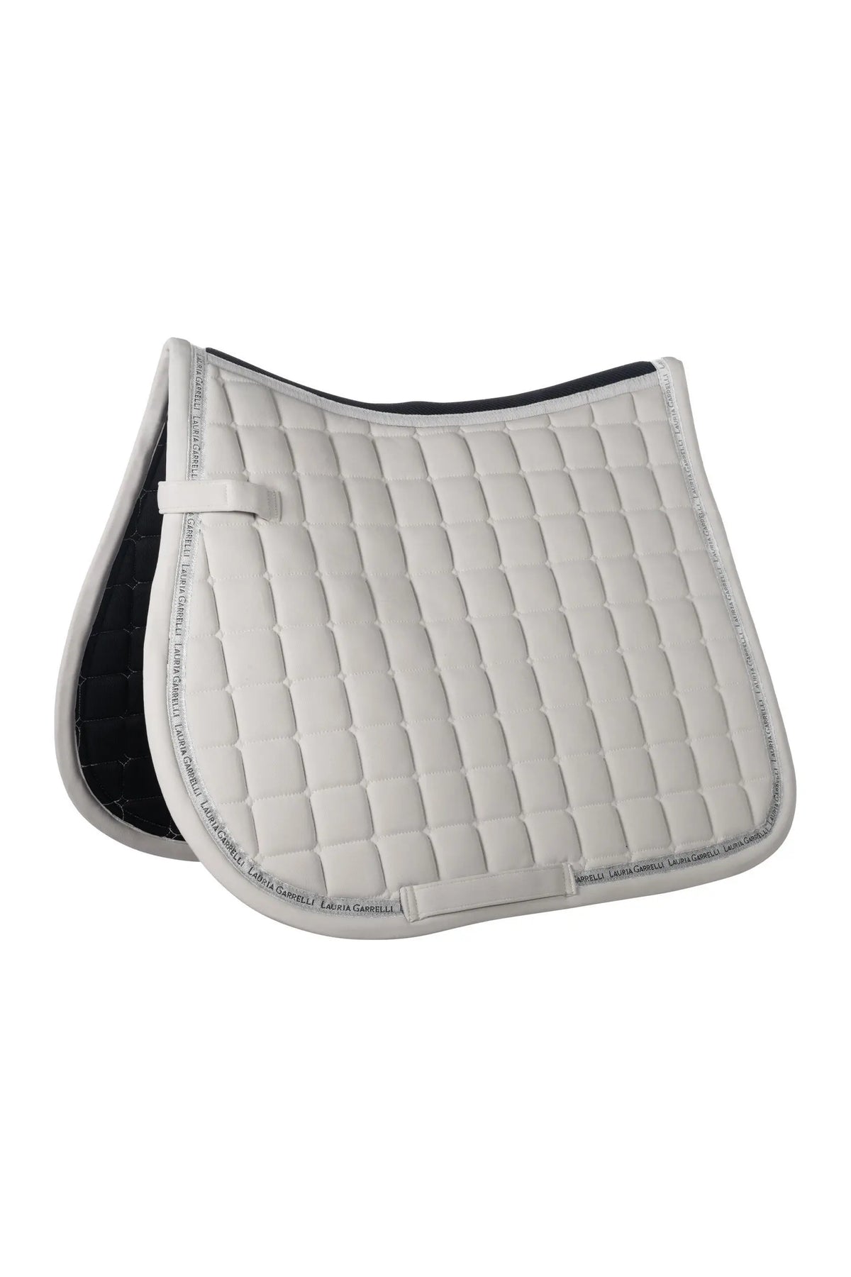 Mantilla -Livigno Sportive - HKM