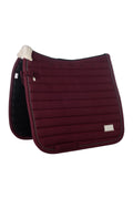 Mantilla Livigno Elegance HKM