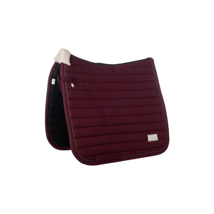 Mantilla Livigno Elegance Lauria Garrelli