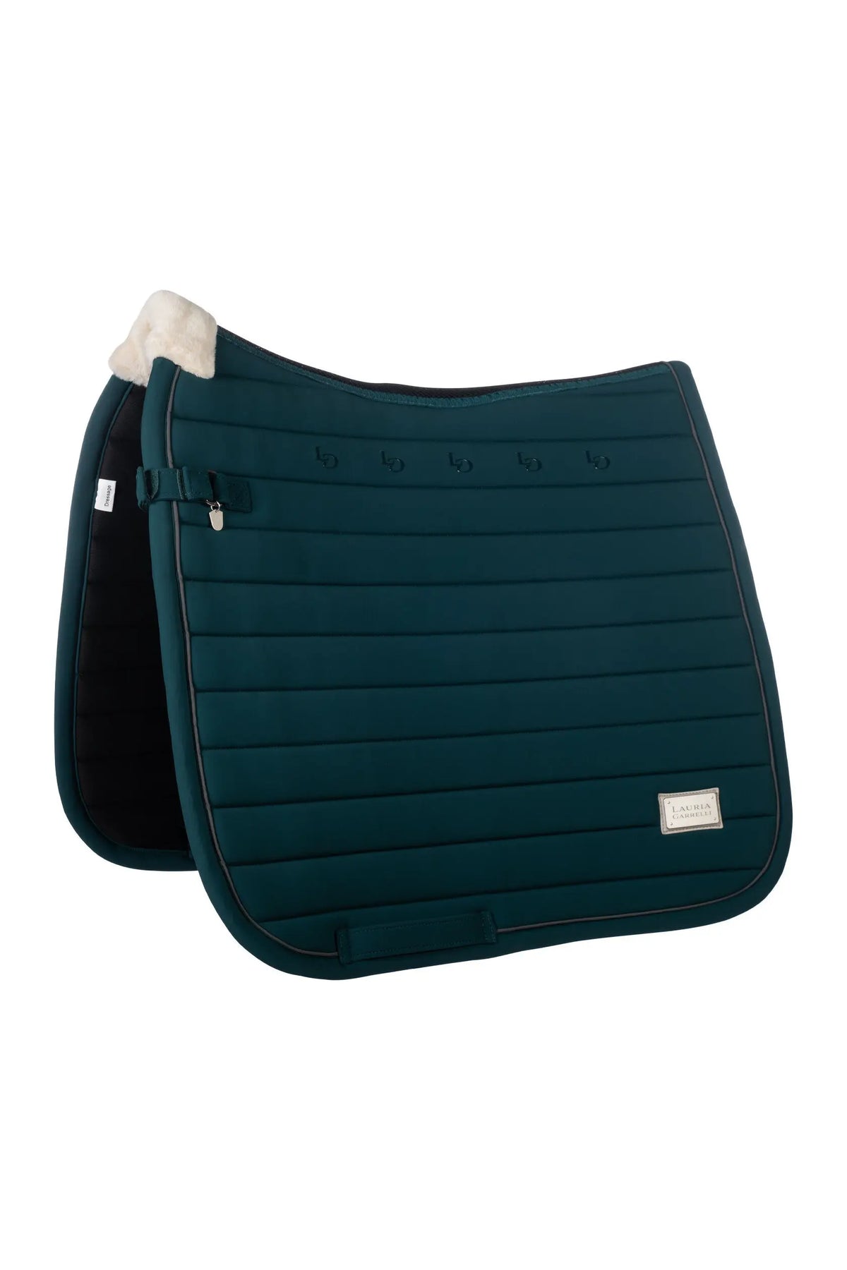 Mantilla Livigno Elegance HKM