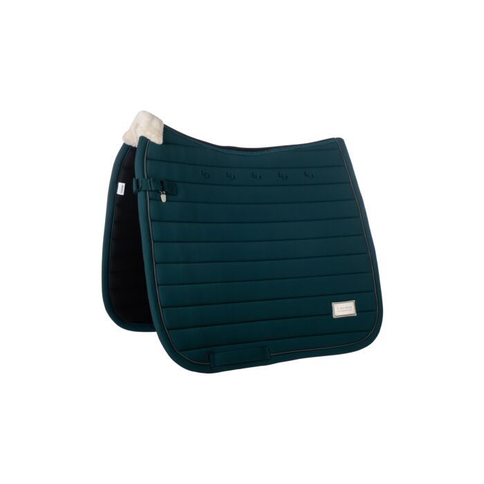 Mantilla Livigno Elegance Lauria Garrelli