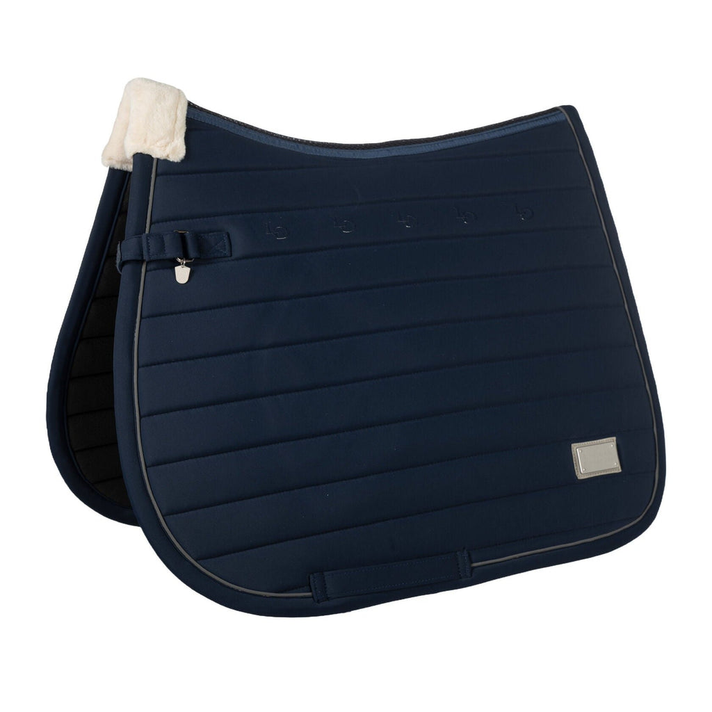 Mantilla Livigno Elegance Lauria Garrelli
