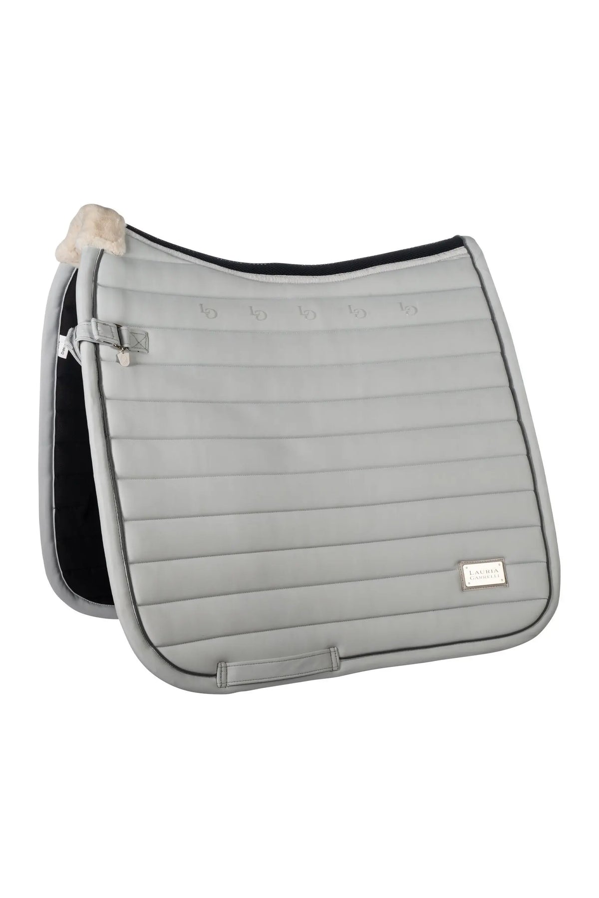 Mantilla Livigno Elegance HKM