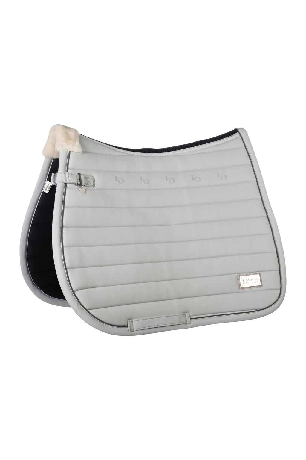 Mantilla Livigno Elegance HKM