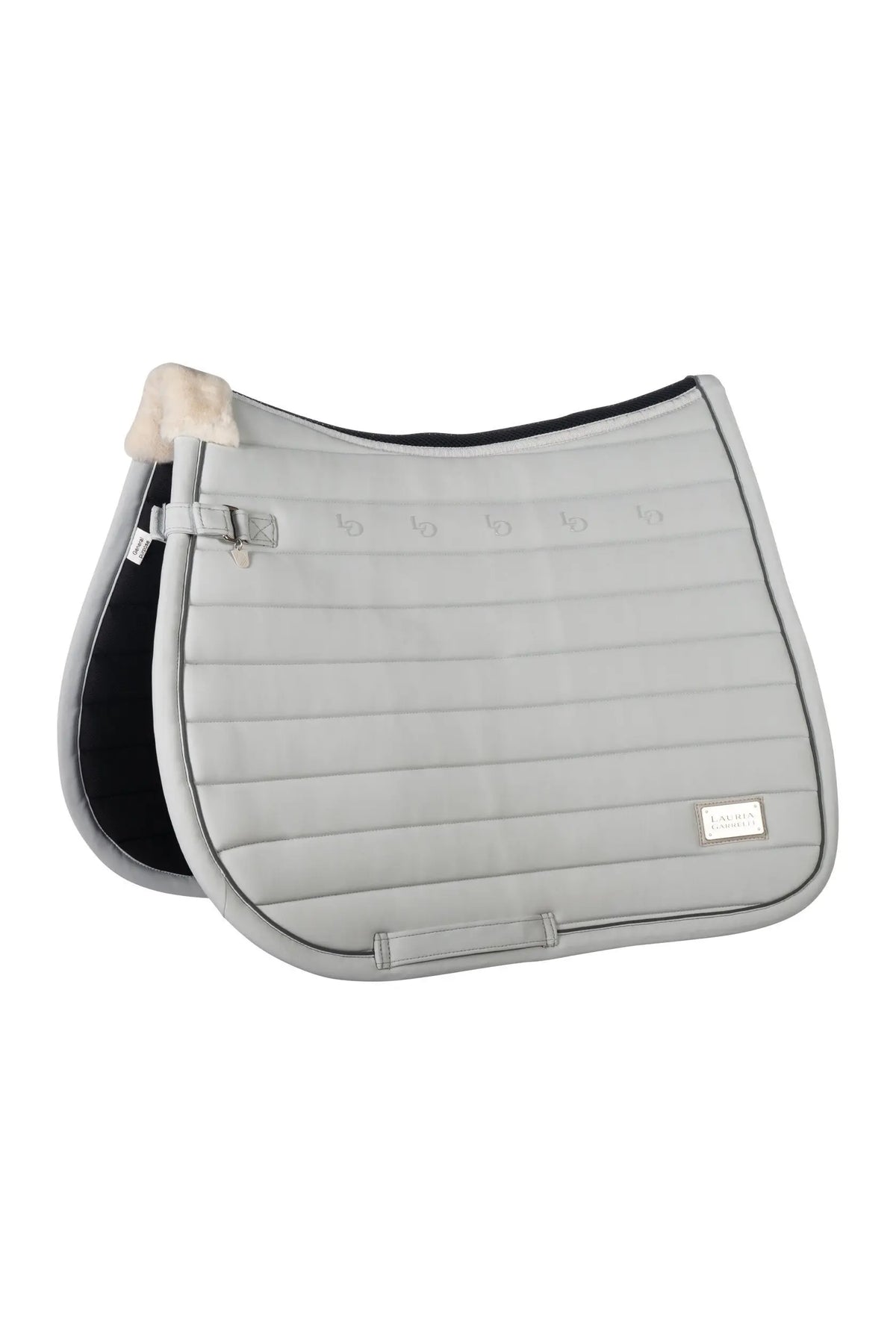 Mantilla Livigno Elegance HKM