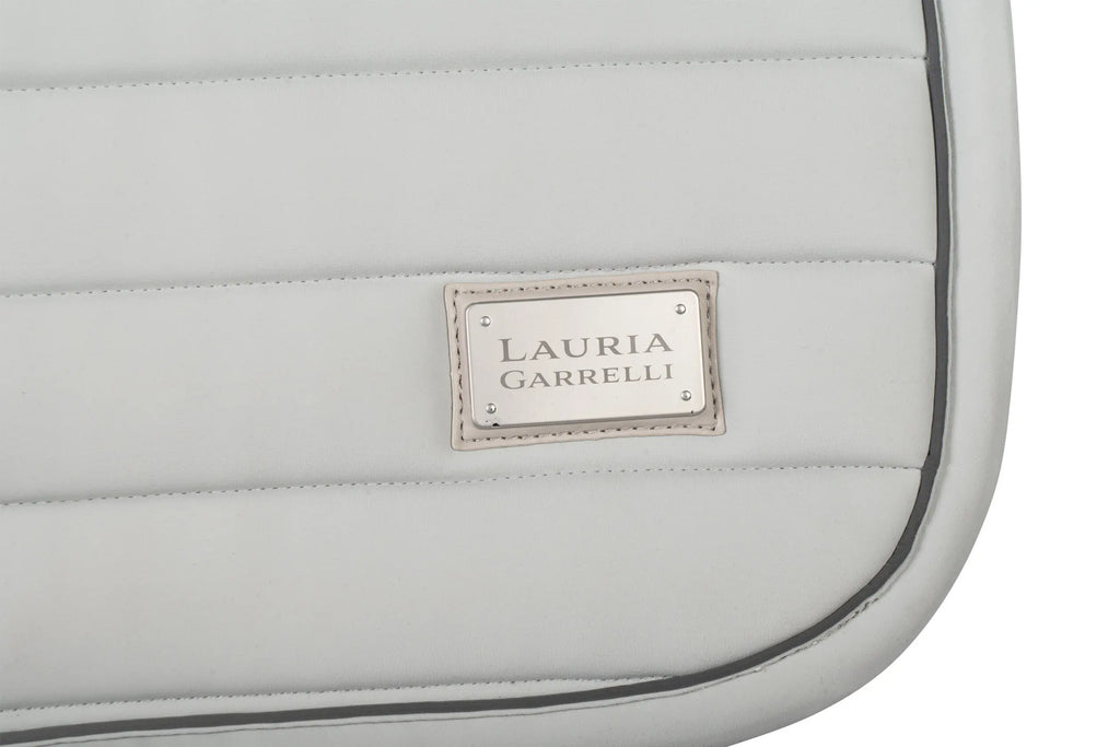 Mantilla Livigno Elegance HKM