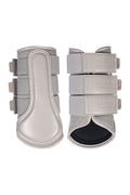 Protectores -Livigno Mesh-Hkm