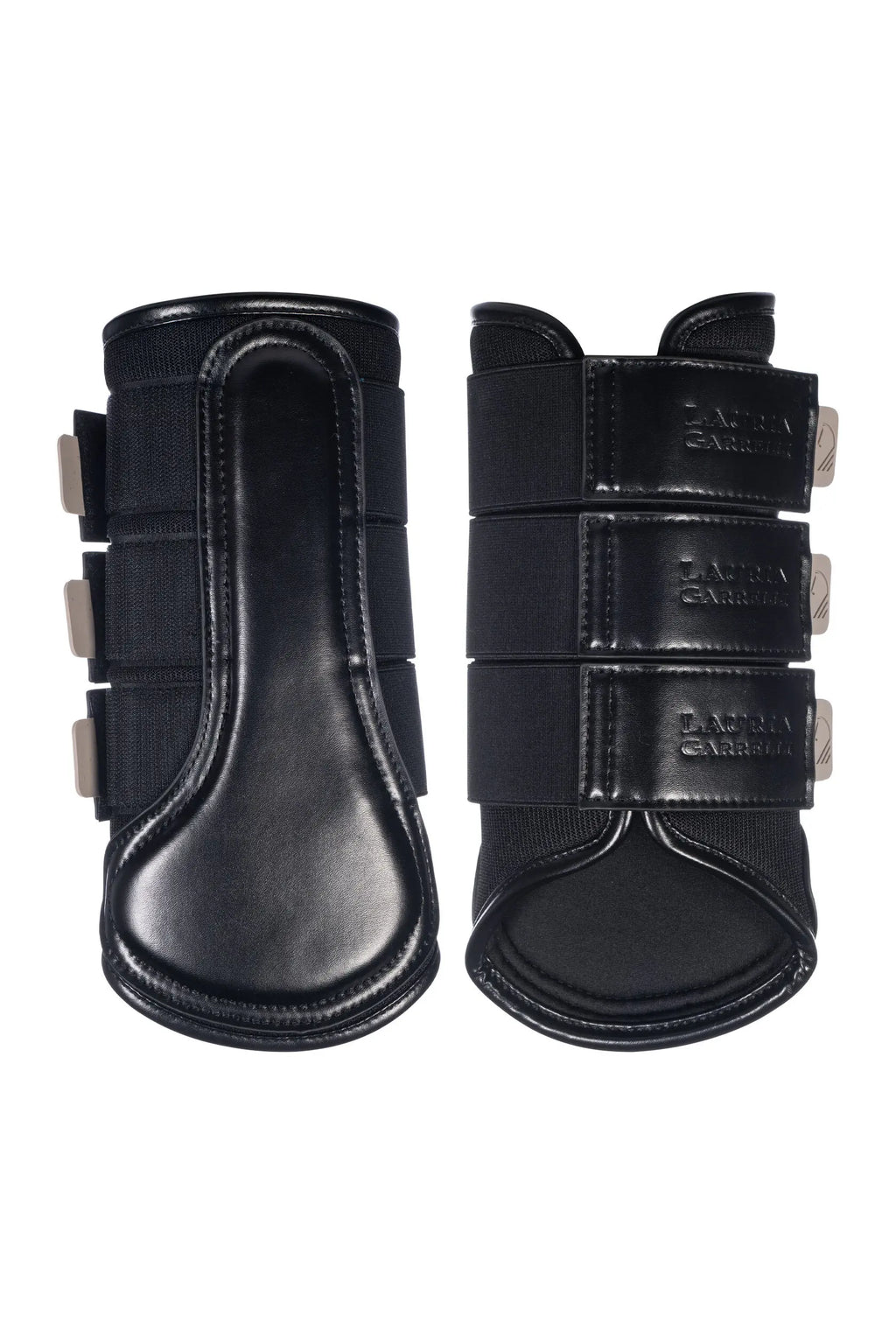 Protectores -Livigno Mesh-Hkm