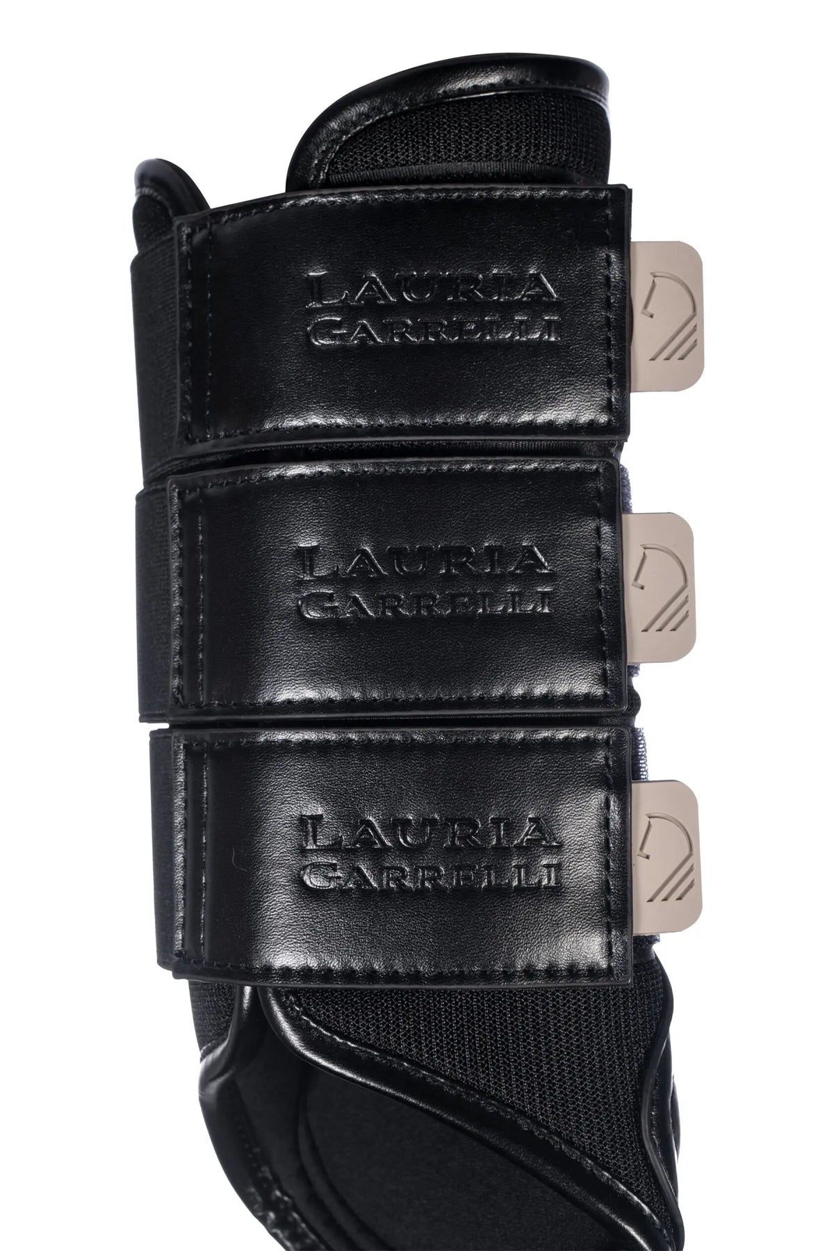Protectores -Livigno Mesh-Hkm