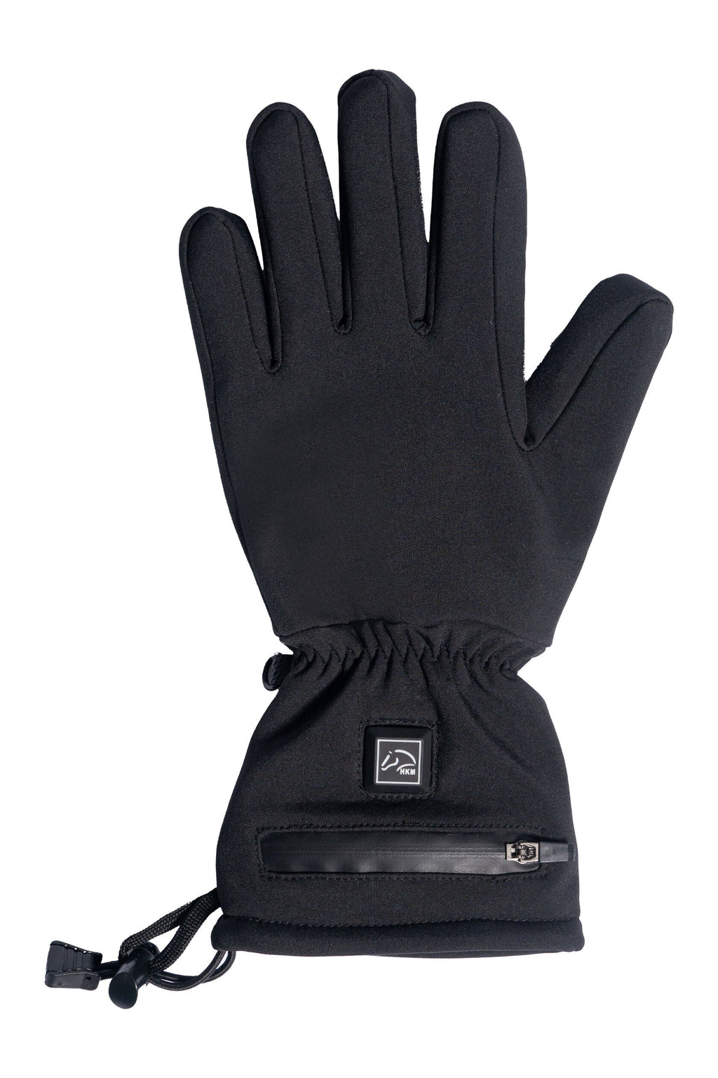 Guantes calefactables Keep Warm Style HKM