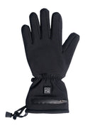 Guantes calefactables Keep Warm Style HKM