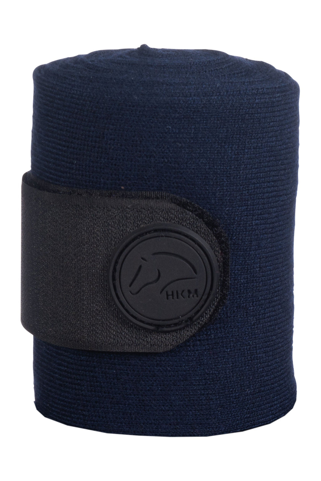 Vendas -Julie- HKM (Pack de 4)