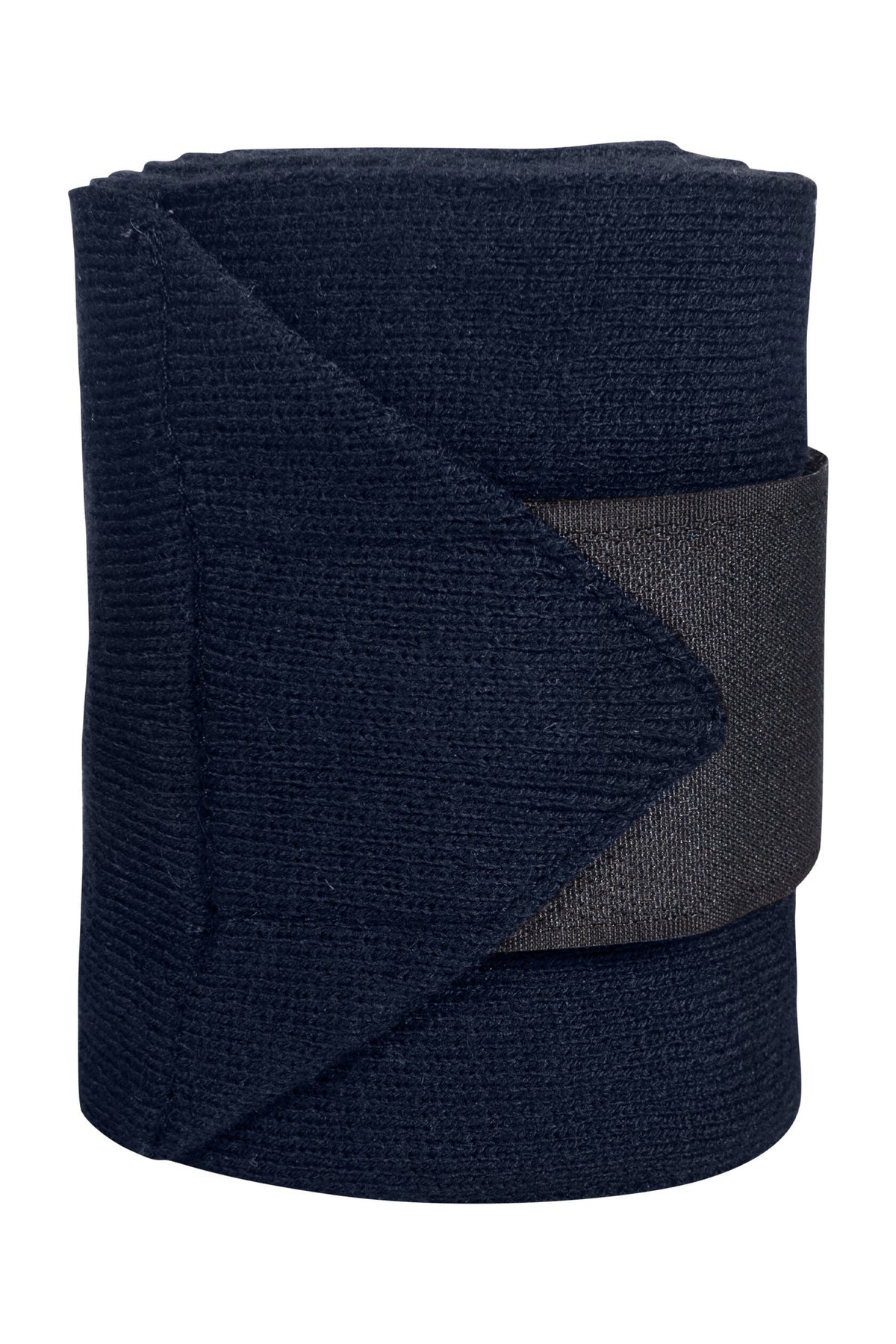 Vendas -Julie- HKM (Pack de 4)