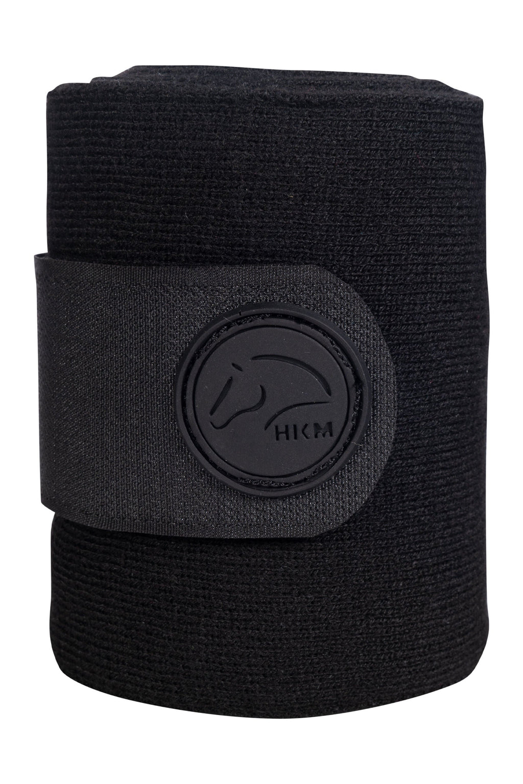 Vendas -Julie- HKM (Pack de 4)