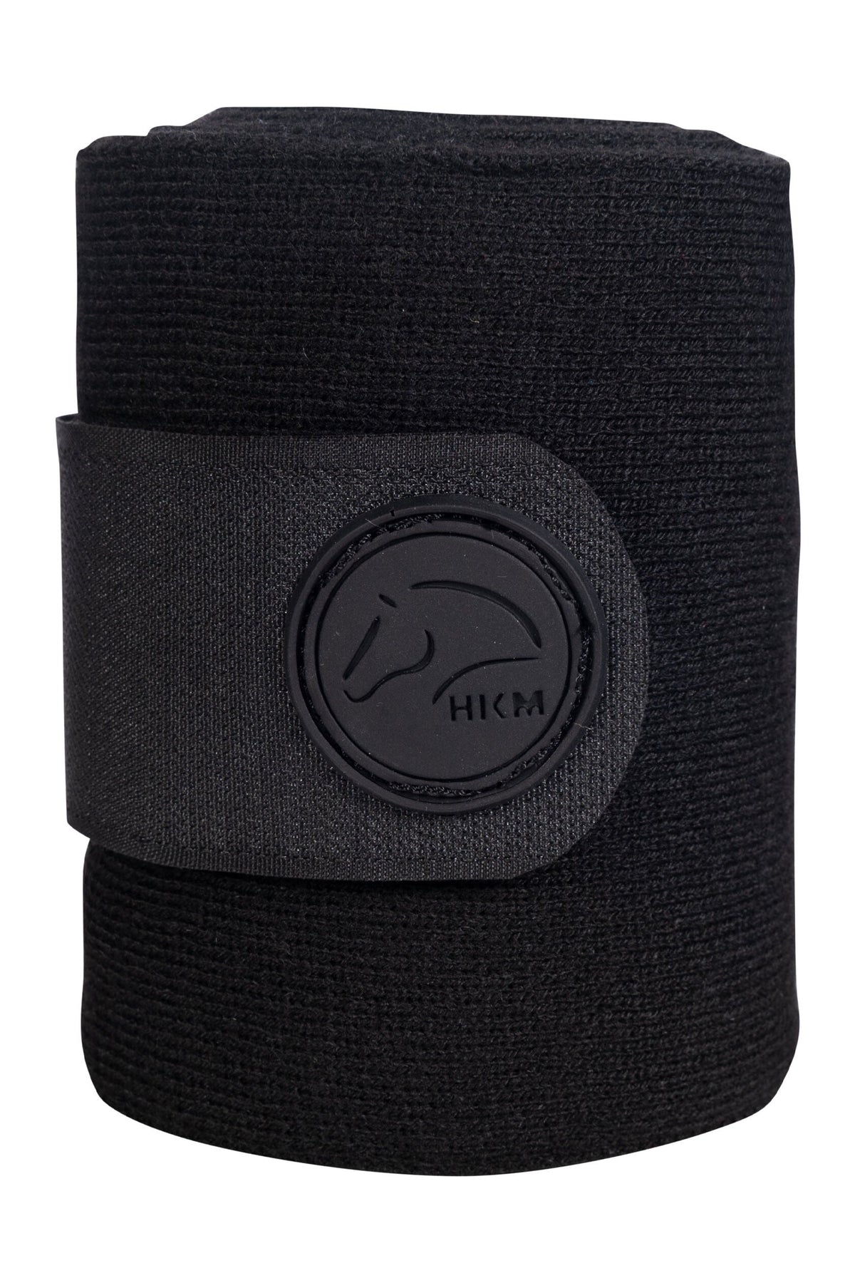 Vendas -Julie- HKM (Pack de 4)