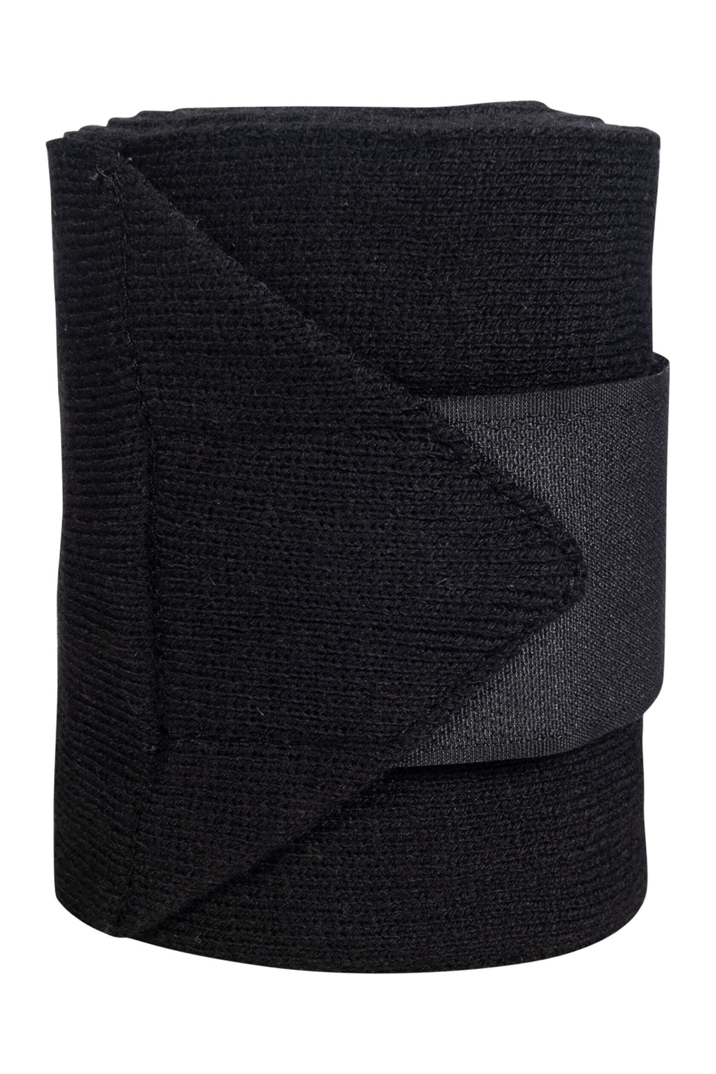 Vendas -Julie- HKM (Pack de 4)