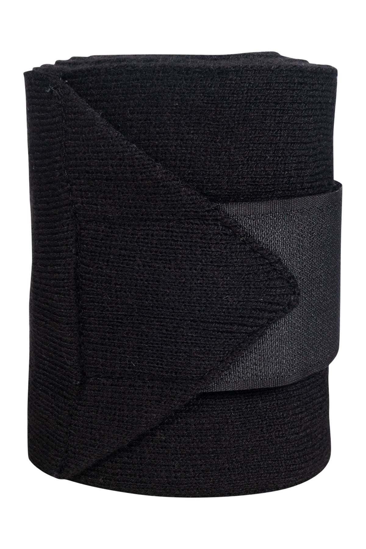 Vendas -Julie- HKM (Pack de 4)