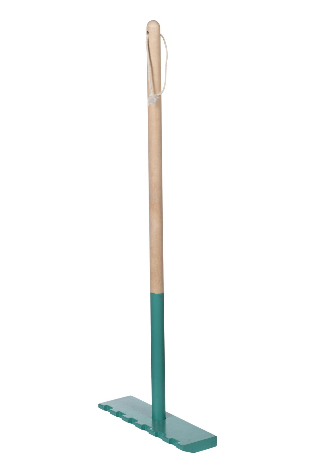Hobby caballo HKM Stable Mate Hobby Horsing