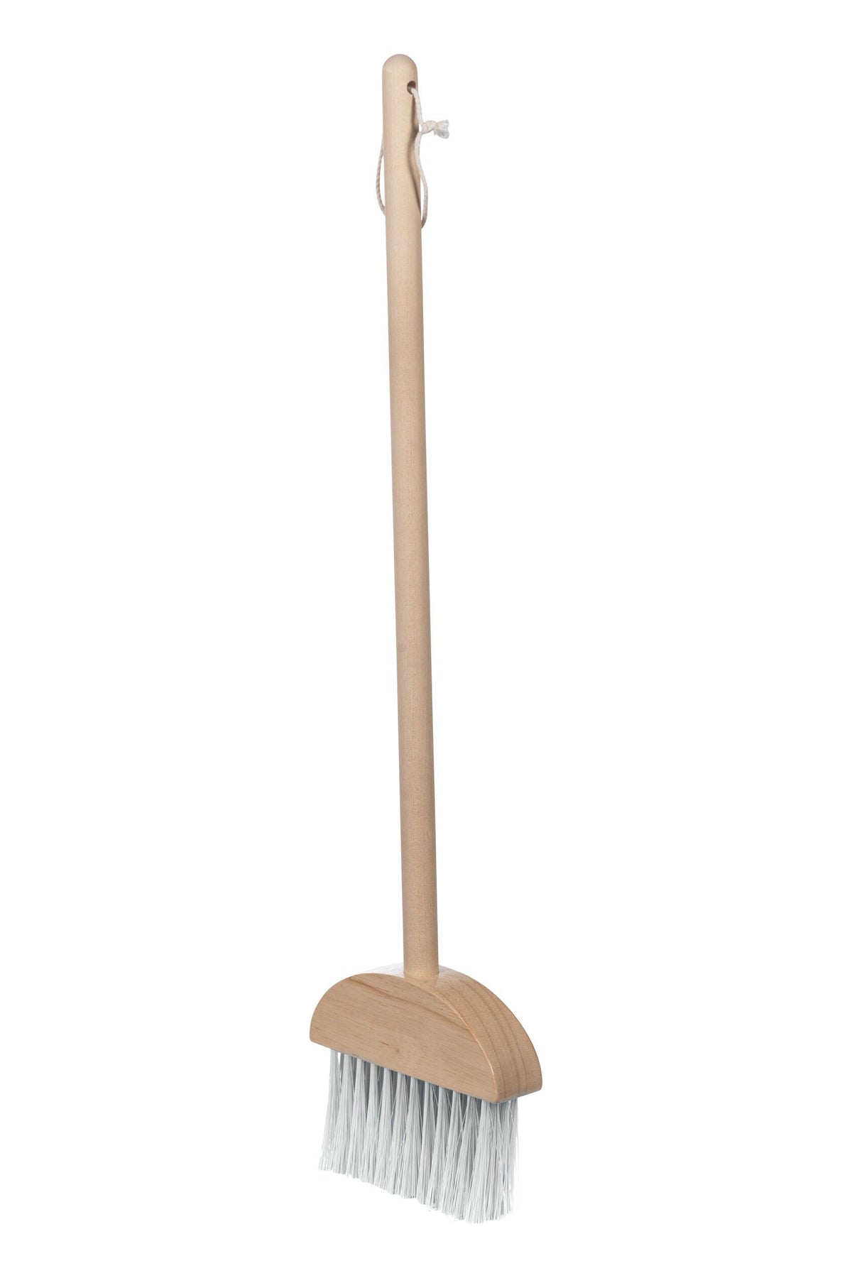 Hobby caballo HKM Stable Mate Hobby Horsing