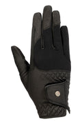 Guantes de equitación Samira HKM