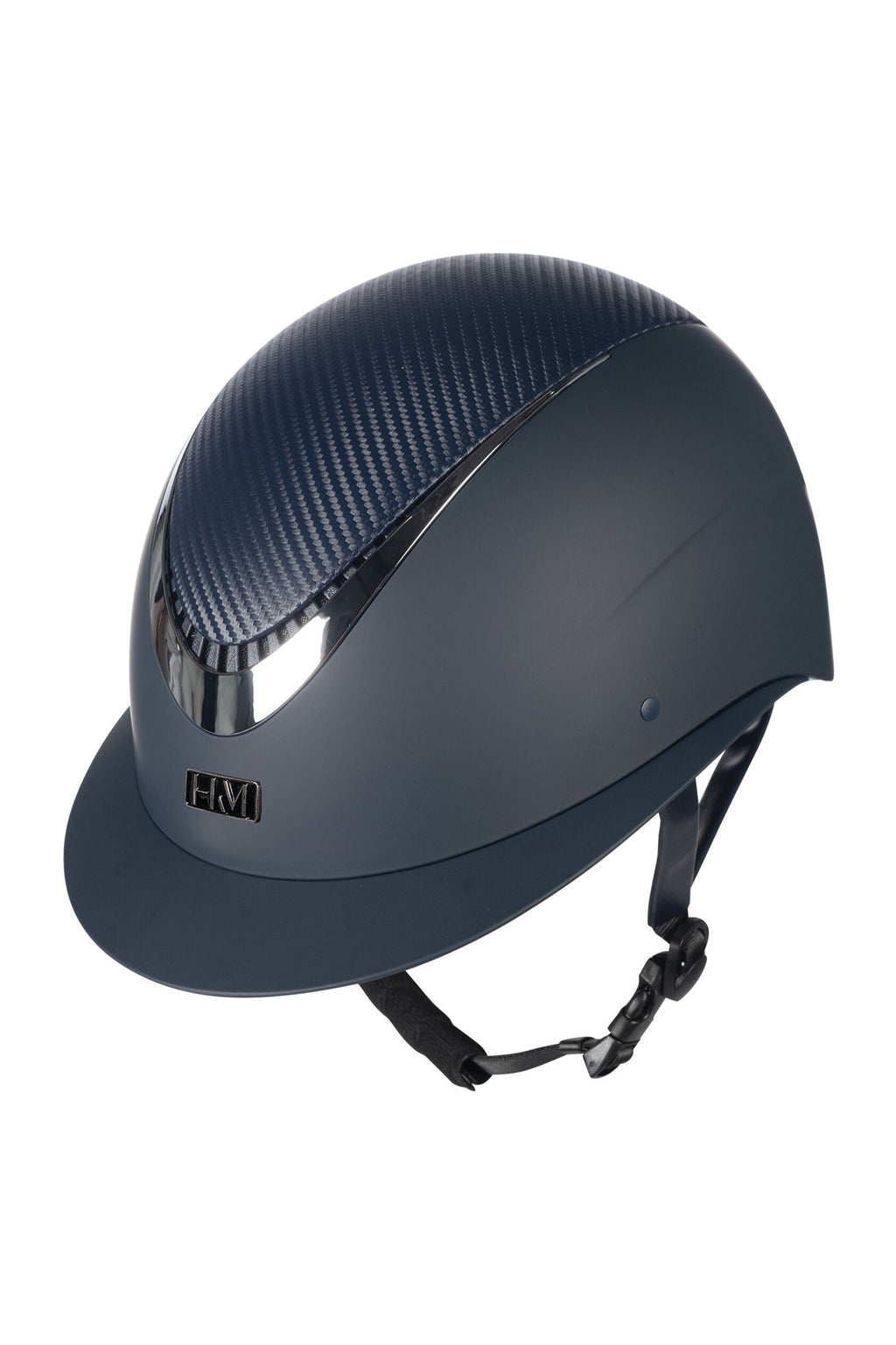 Casco de montar -Alarion-