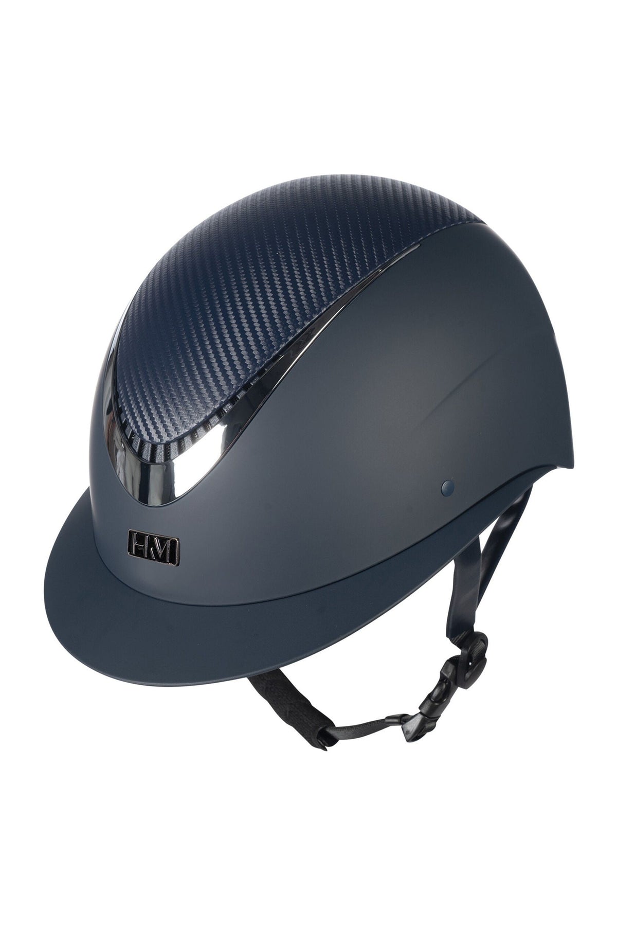 Casco de montar -Alarion-