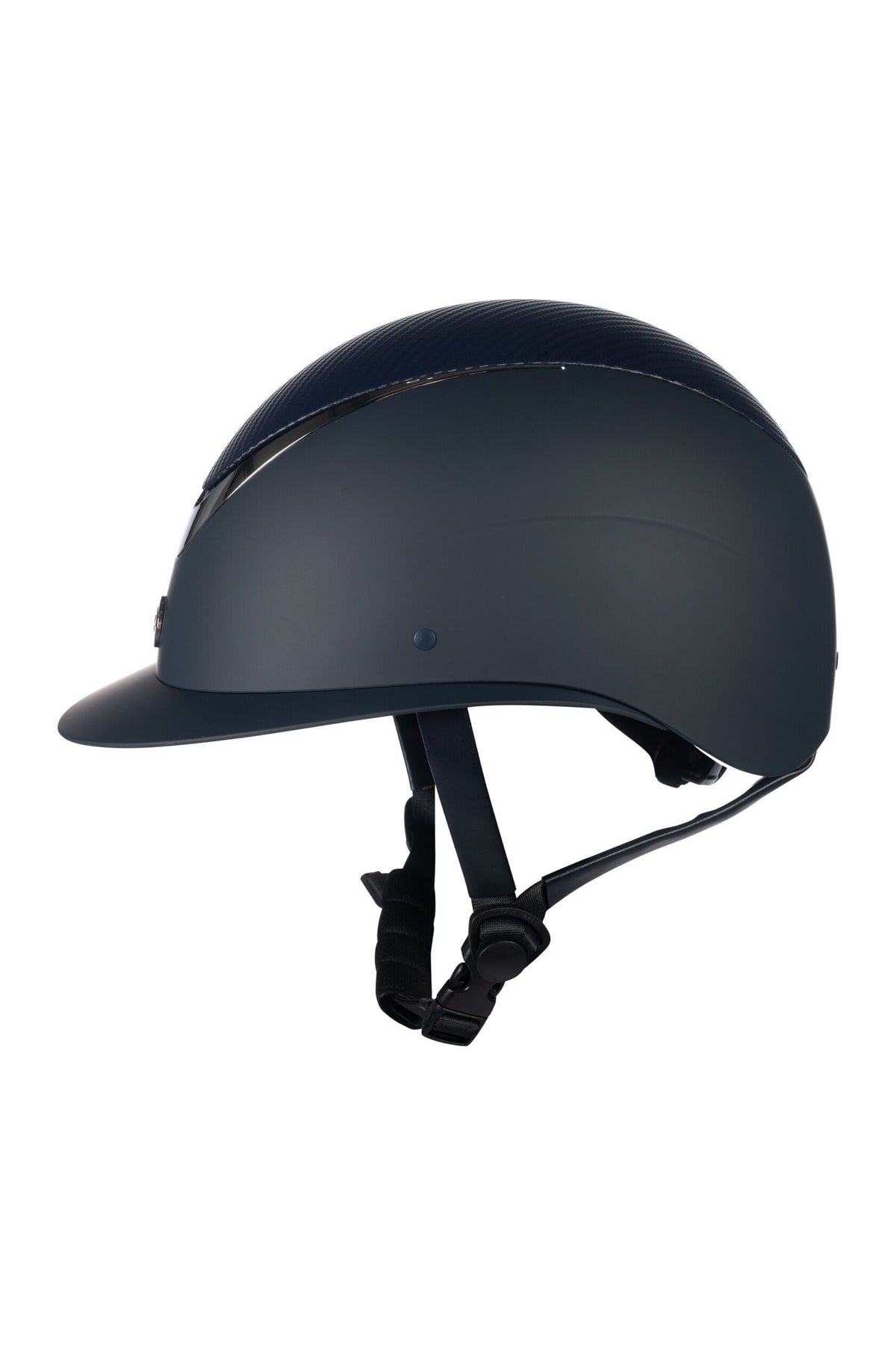 Casco de montar -Alarion-