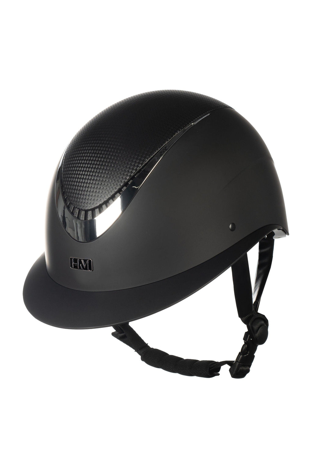 Casco de montar -Alarion-