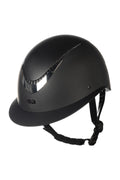 Casco de montar -Alarion-