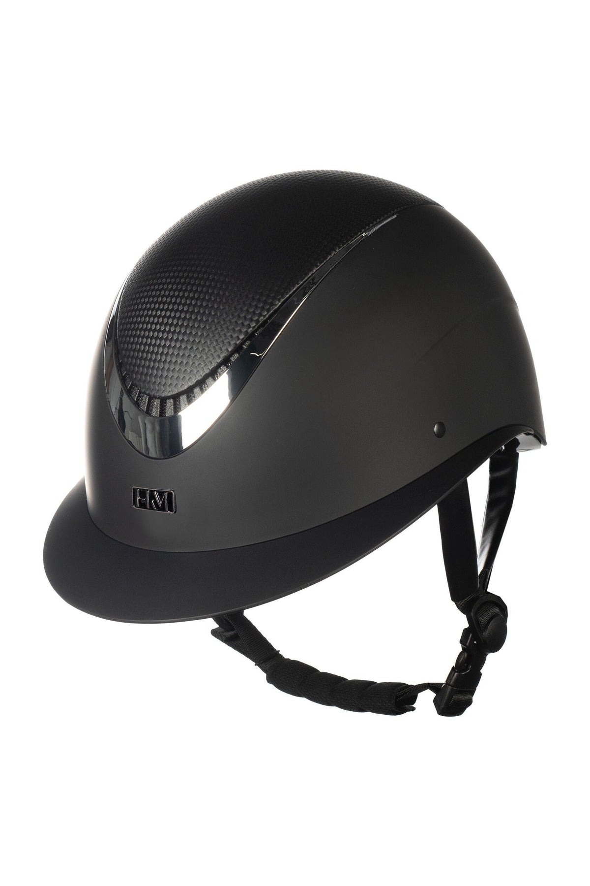 Casco de montar -Alarion-