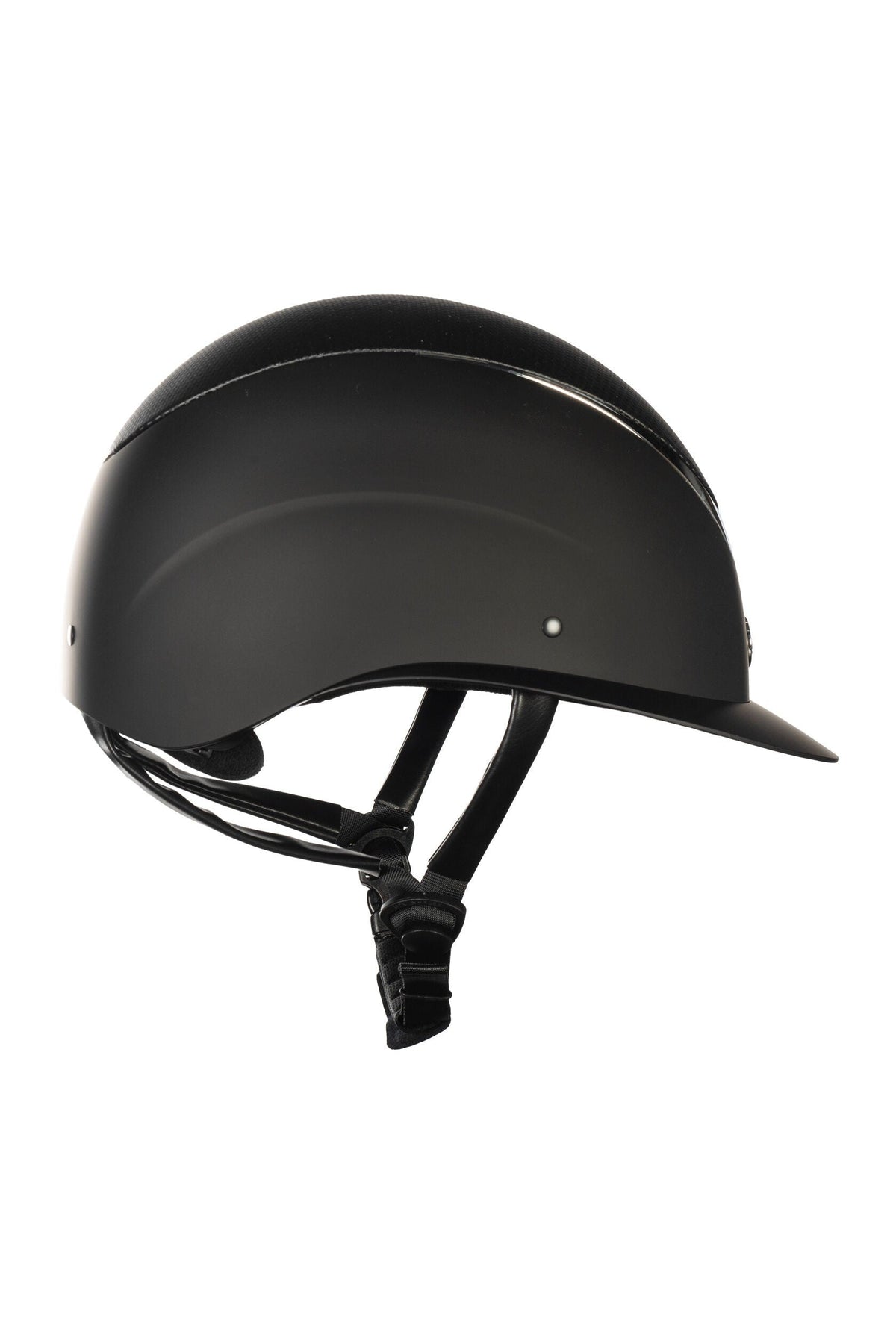 Casco de montar -Alarion-
