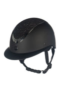 Casco HKM Alarion Diamond