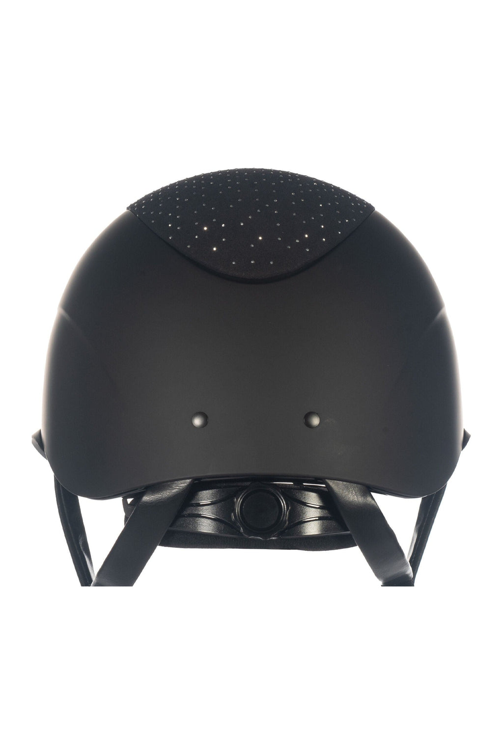 Casco HKM Alarion Diamond