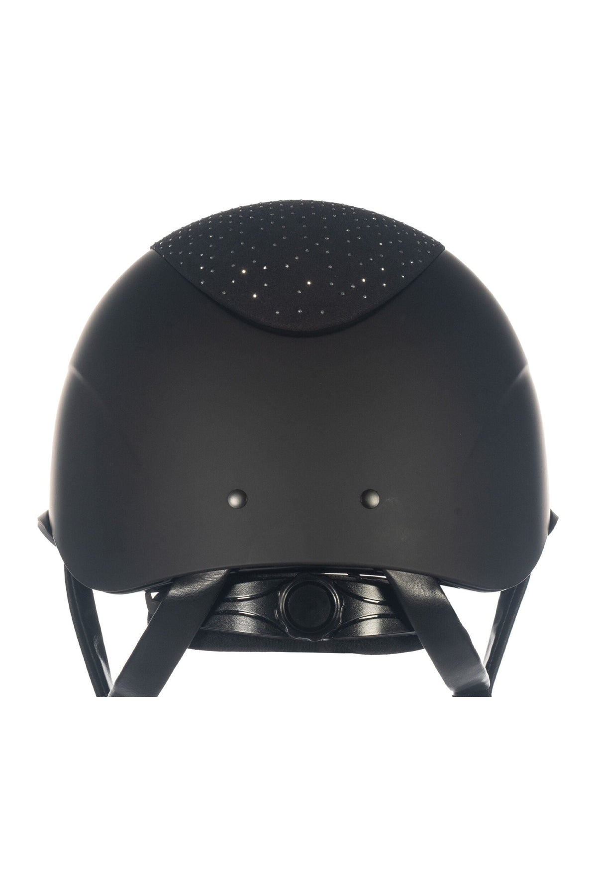 Casco HKM Alarion Diamond