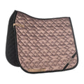 para caballo HKM mantilla Golden Bit