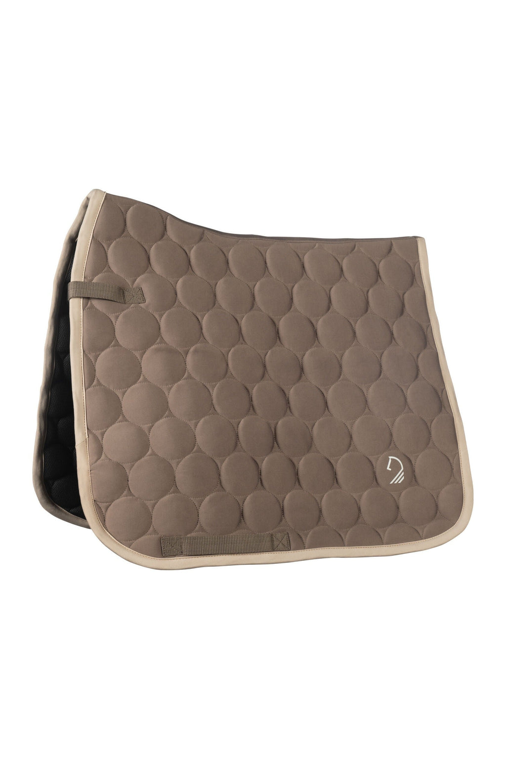 para caballo Lauria Garrelli mantilla Amalfi Sportive