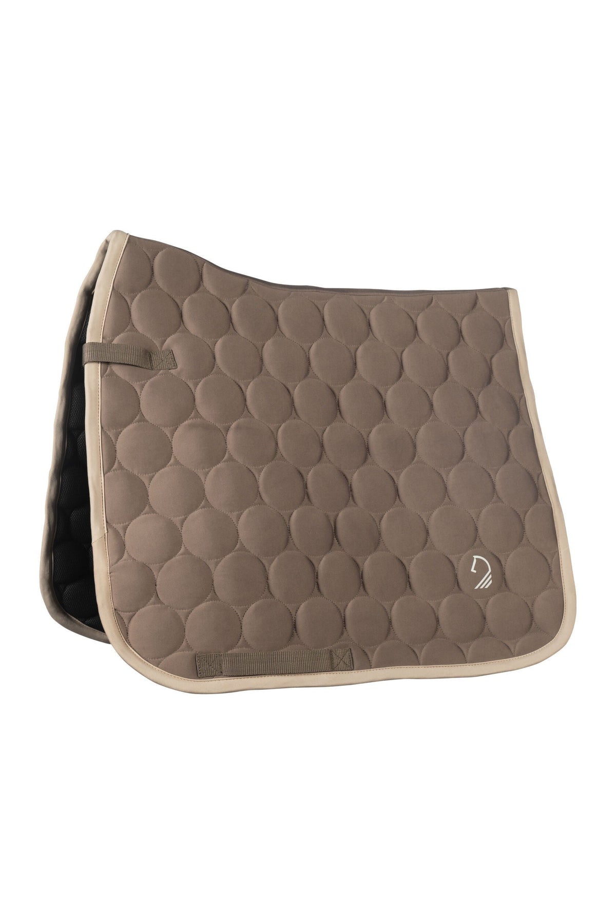 para caballo Lauria Garrelli mantilla Amalfi Sportive