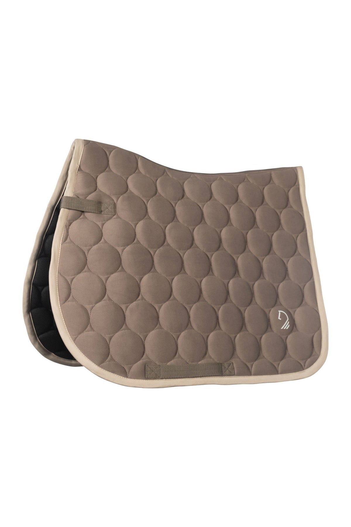 para caballo Lauria Garrelli mantilla Amalfi Sportive