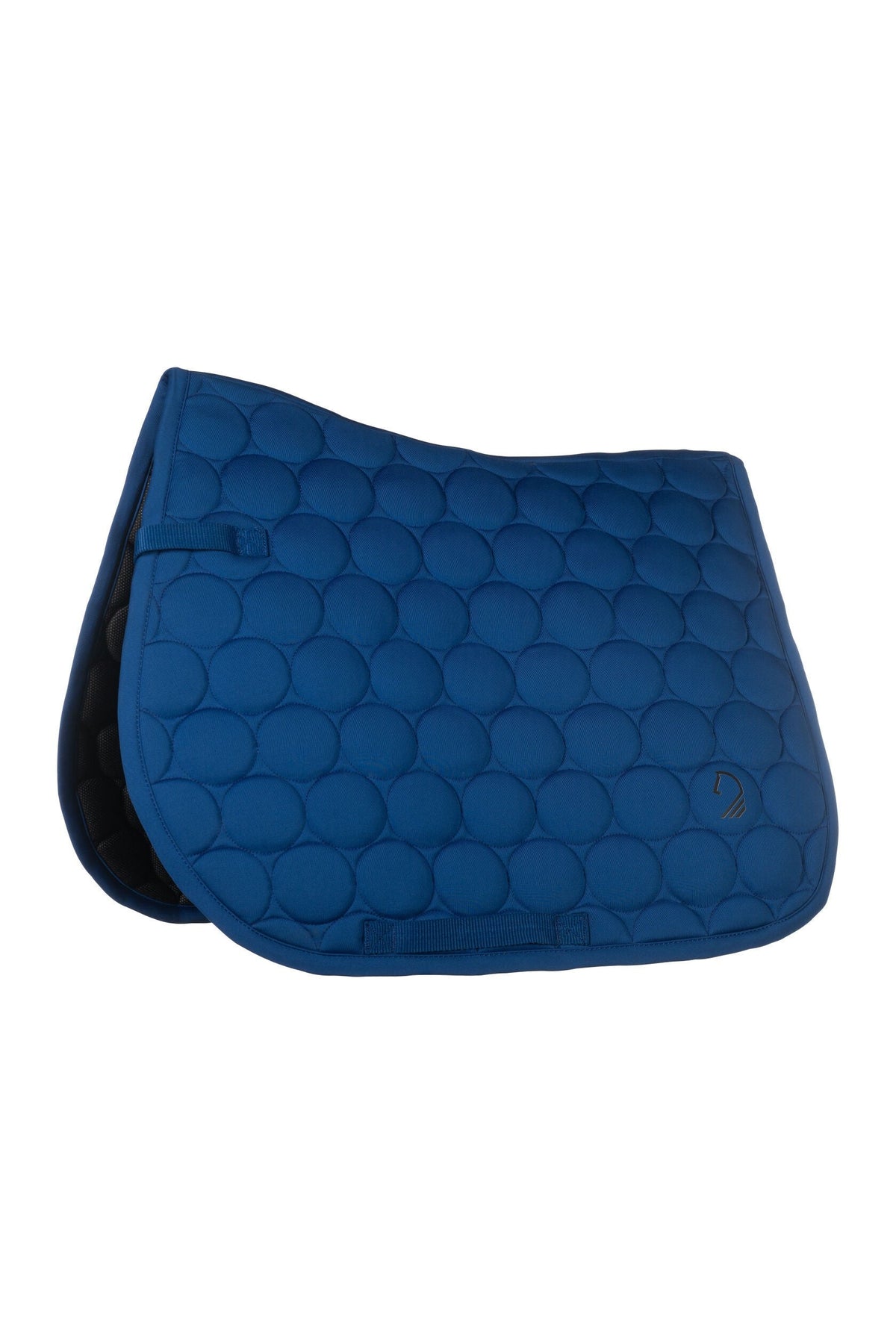para caballo Lauria Garrelli mantilla Amalfi Sportive