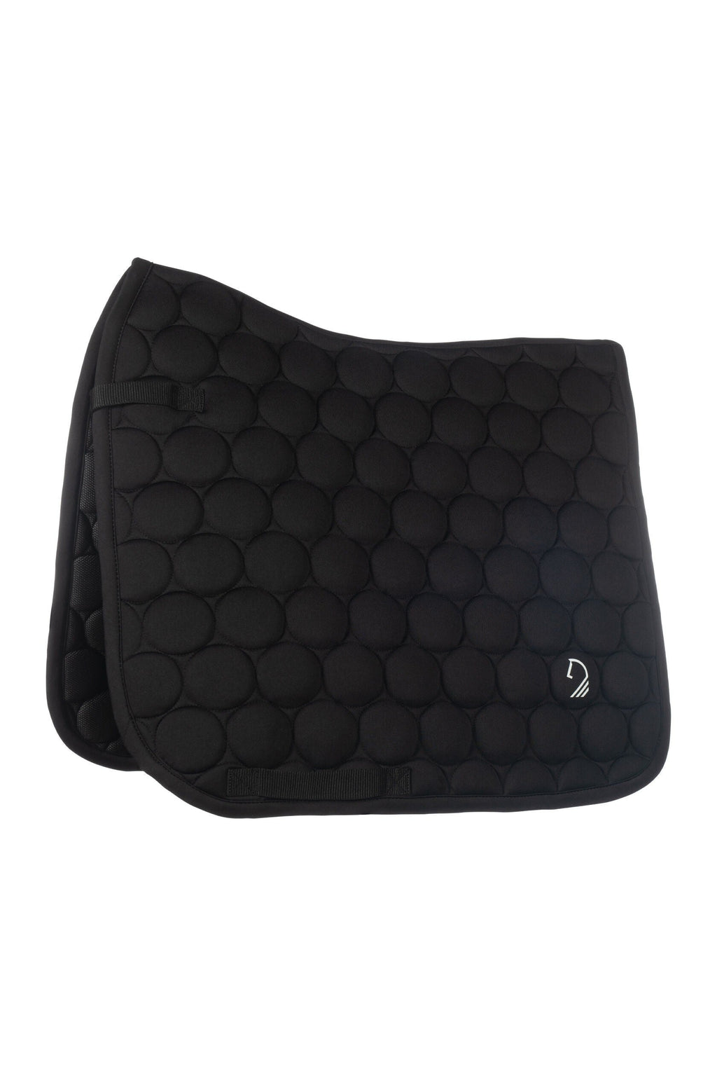para caballo Lauria Garrelli mantilla Amalfi Sportive