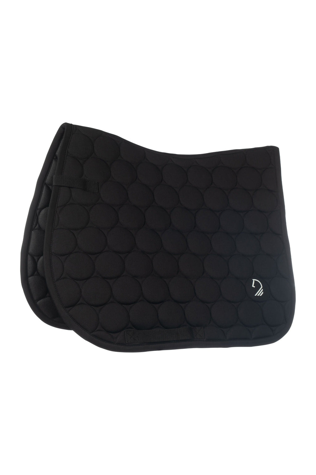 para caballo Lauria Garrelli mantilla Amalfi Sportive
