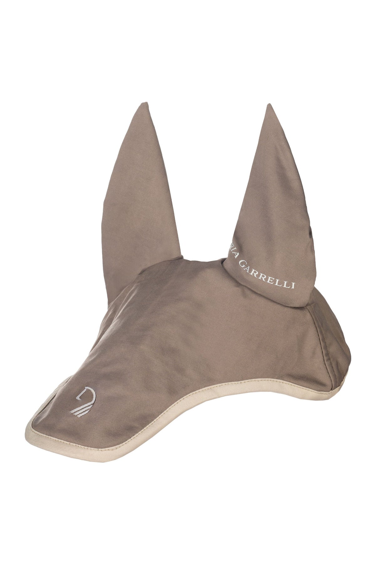 Orejeras -Amalfi Soft- HKM