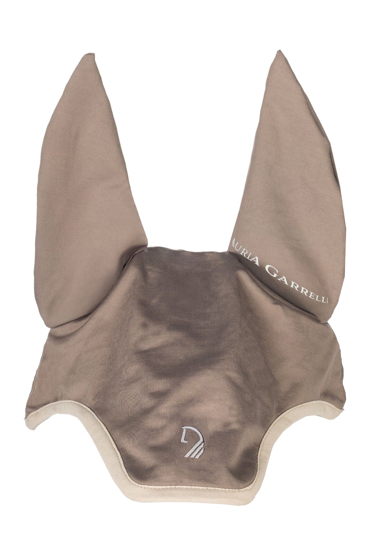 Orejeras -Amalfi Soft- HKM