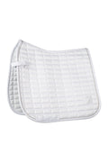Mantilla -Amalfi Competition- HKM