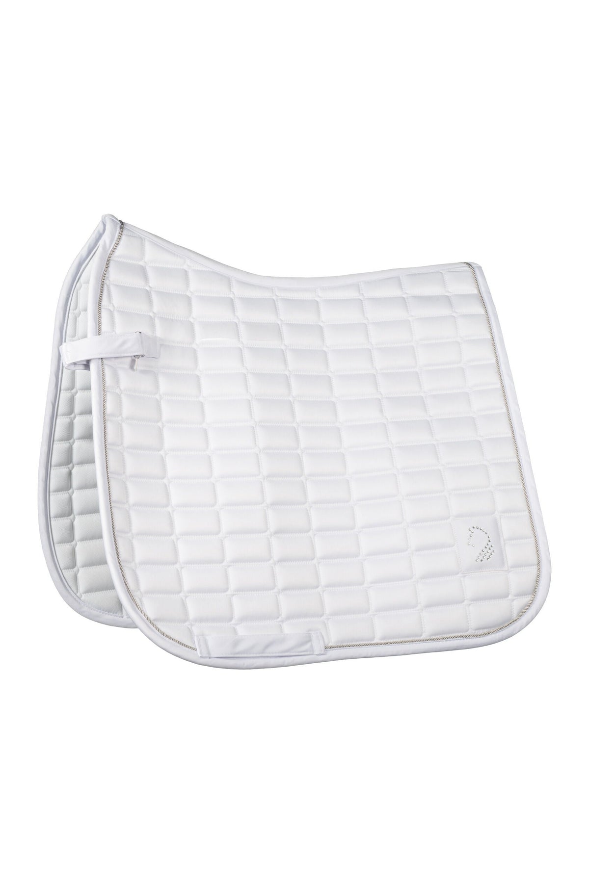 Mantilla -Amalfi Competition- HKM