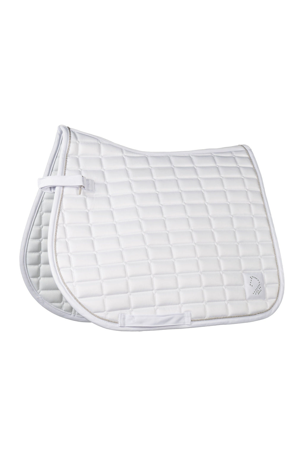 Mantilla -Amalfi Competition- HKM