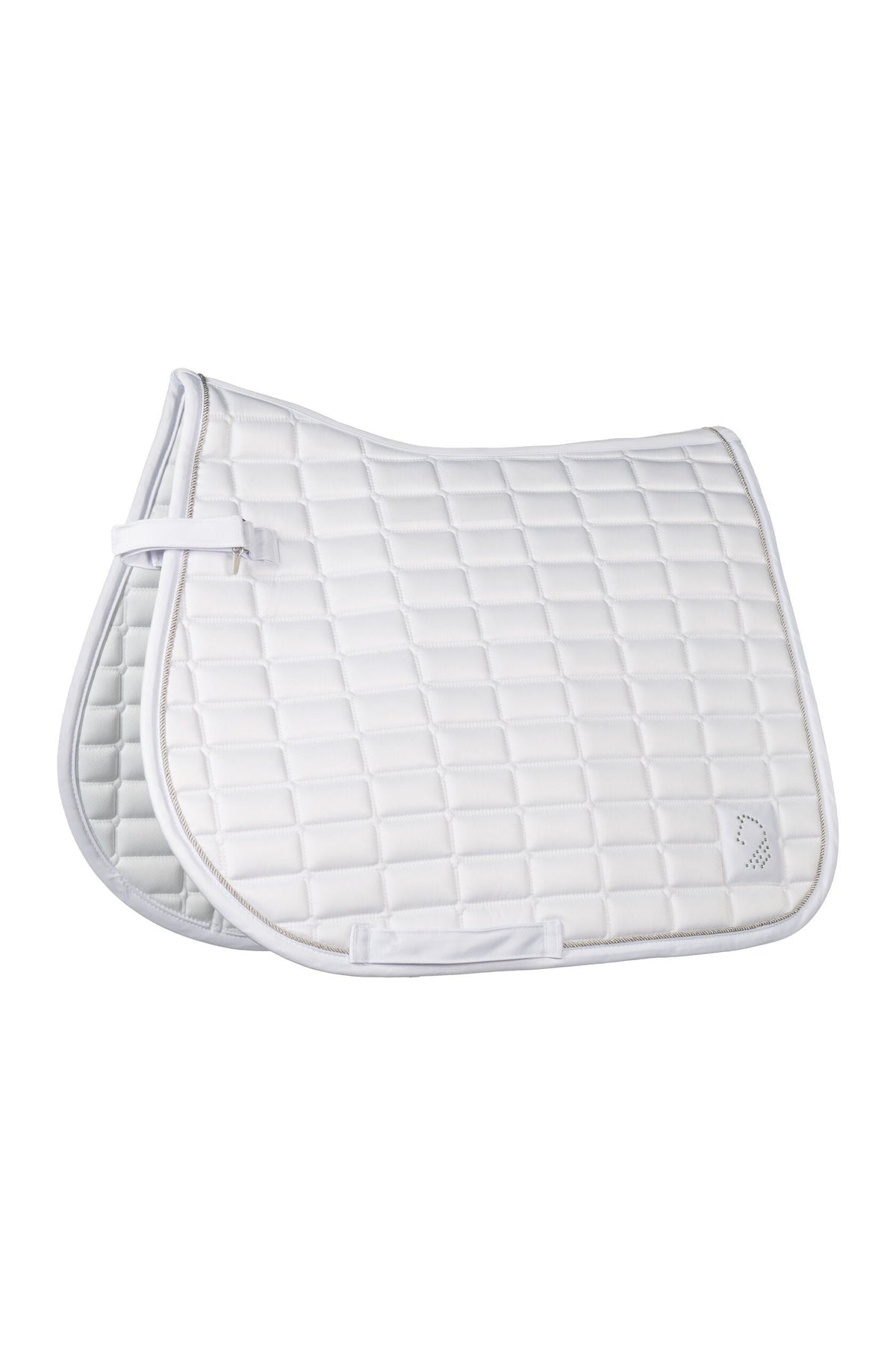 Mantilla -Amalfi Competition- HKM