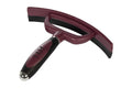 Secador media luna -Soft-