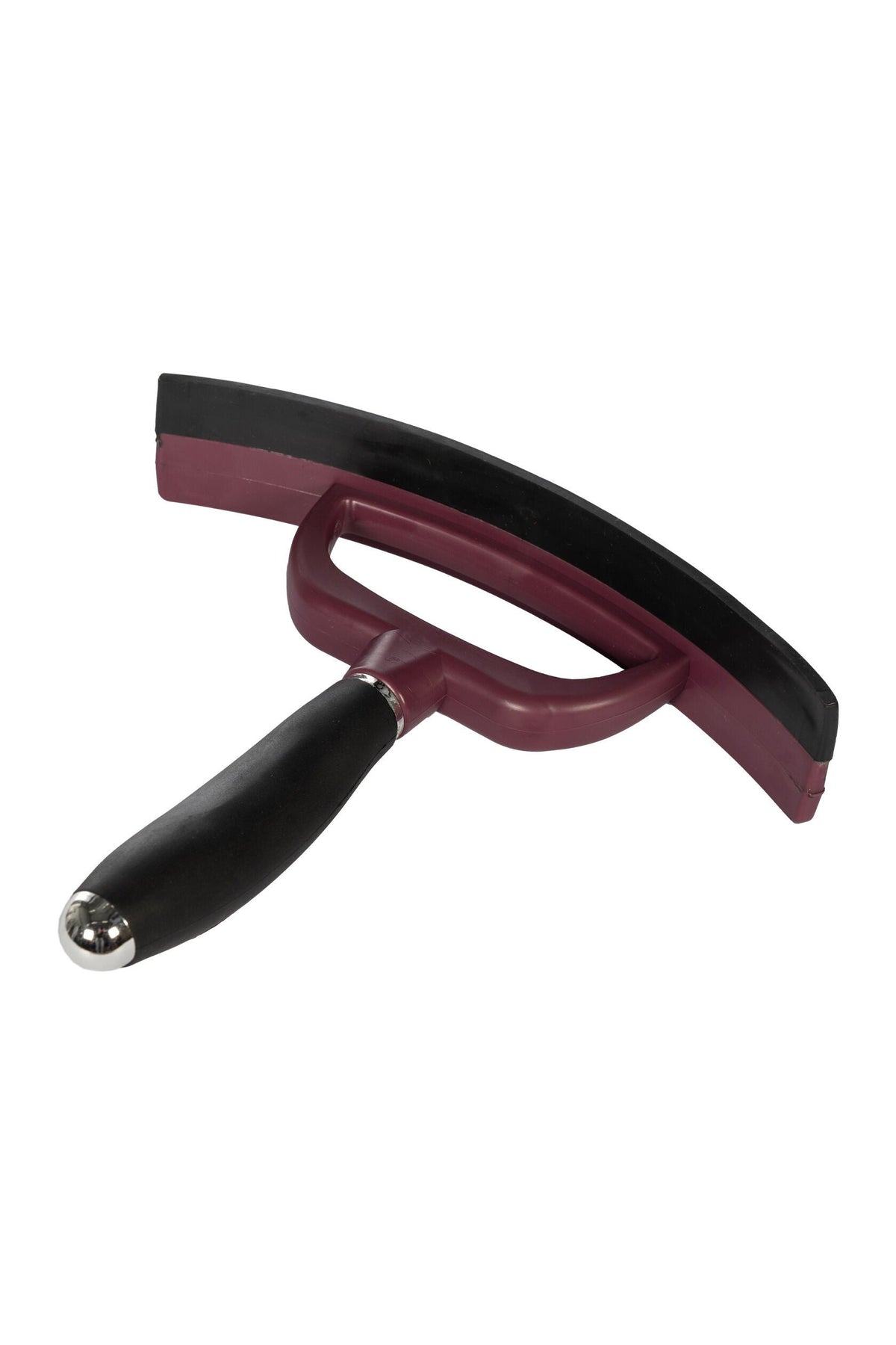 Secador media luna -Soft-