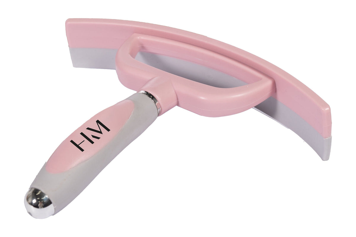 Secador media luna -Soft-